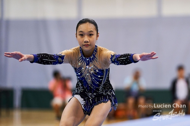 Lucien Chan_2019-09-29 Gymnastics Ma On Shan 0309