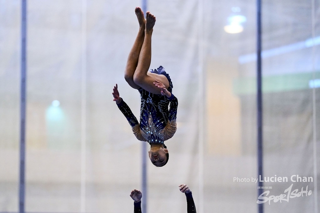Lucien Chan_2019-09-29 Gymnastics Ma On Shan 0310