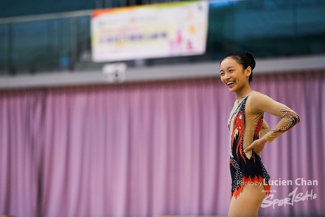 Lucien Chan_2019-09-29 Gymnastics Ma On Shan 0311