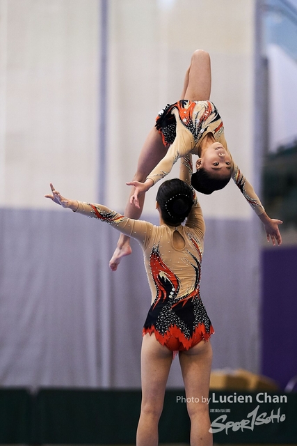 Lucien Chan_2019-09-29 Gymnastics Ma On Shan 0312