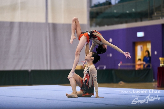Lucien Chan_2019-09-29 Gymnastics Ma On Shan 0314