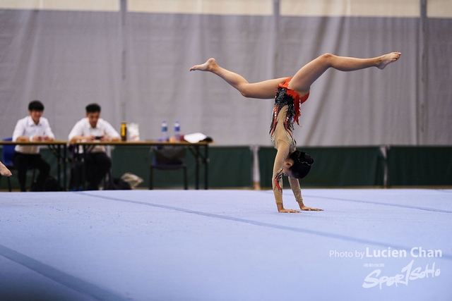 Lucien Chan_2019-09-29 Gymnastics Ma On Shan 0315