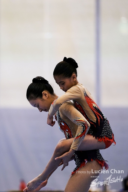 Lucien Chan_2019-09-29 Gymnastics Ma On Shan 0316
