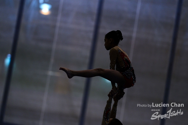 Lucien Chan_2019-09-29 Gymnastics Ma On Shan 0318