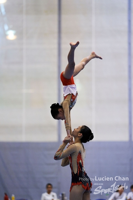 Lucien Chan_2019-09-29 Gymnastics Ma On Shan 0319