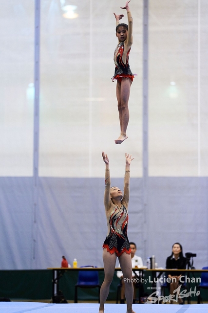 Lucien Chan_2019-09-29 Gymnastics Ma On Shan 0320