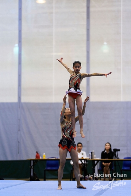 Lucien Chan_2019-09-29 Gymnastics Ma On Shan 0321