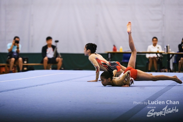 Lucien Chan_2019-09-29 Gymnastics Ma On Shan 0323