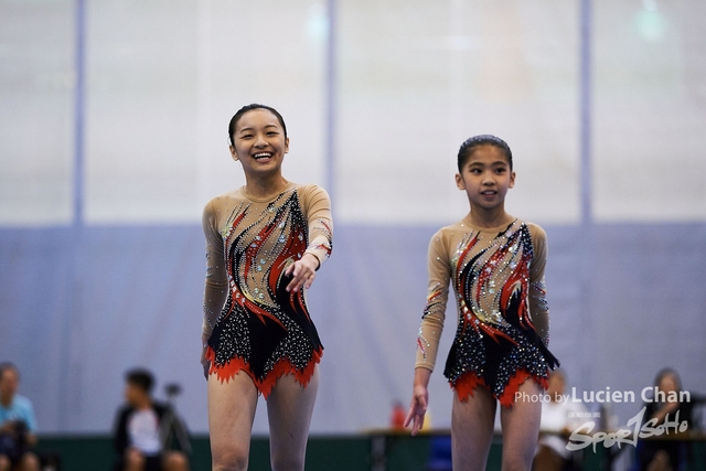 Lucien Chan_2019-09-29 Gymnastics Ma On Shan 0324