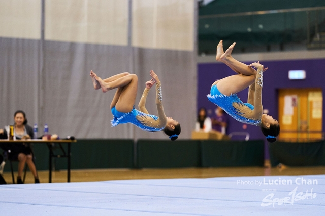 Lucien Chan_2019-09-29 Gymnastics Ma On Shan 0345