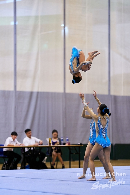 Lucien Chan_2019-09-29 Gymnastics Ma On Shan 0346