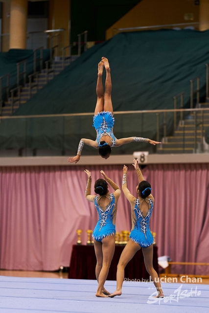 Lucien Chan_2019-09-29 Gymnastics Ma On Shan 0347