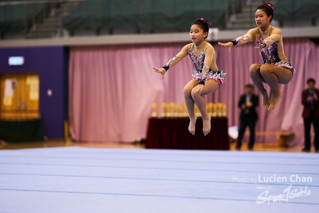 Lucien Chan_2019-09-29 Gymnastics Ma On Shan 0349