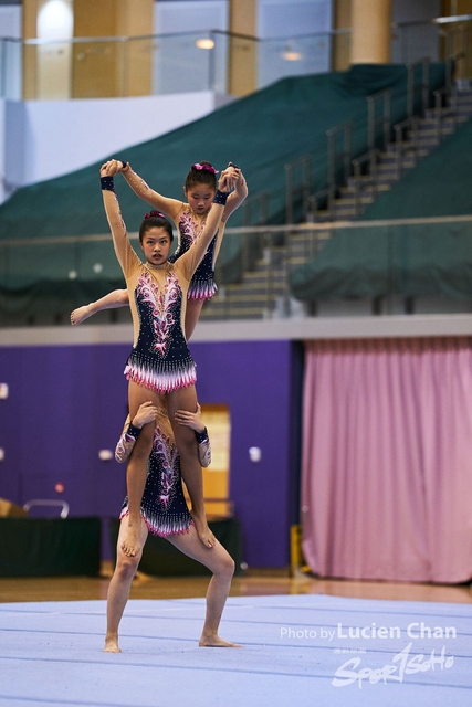 Lucien Chan_2019-09-29 Gymnastics Ma On Shan 0350