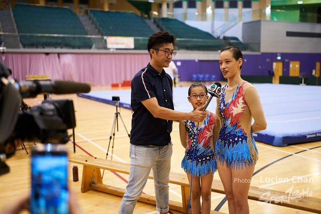 Lucien Chan_2019-09-29 Gymnastics Ma On Shan 0353