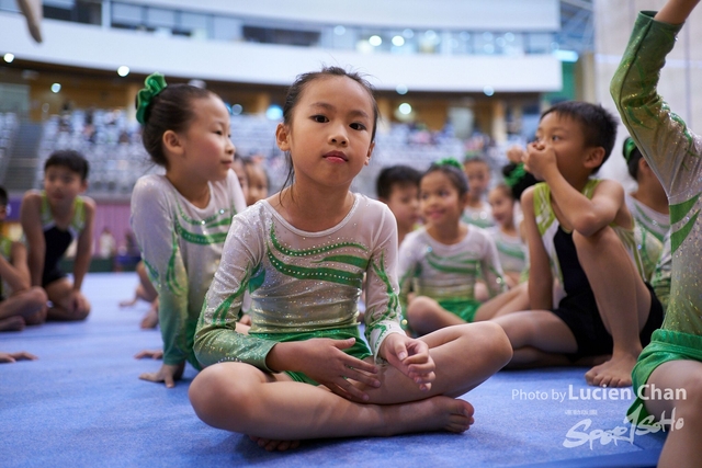 Lucien Chan_2019-09-29 Gymnastics Ma On Shan 0354