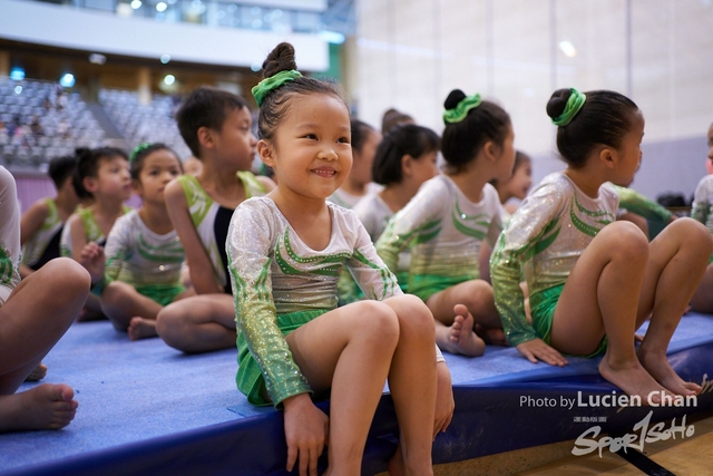 Lucien Chan_2019-09-29 Gymnastics Ma On Shan 0355