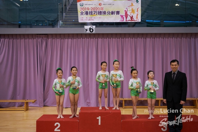Lucien Chan_2019-09-29 Gymnastics Ma On Shan 0356