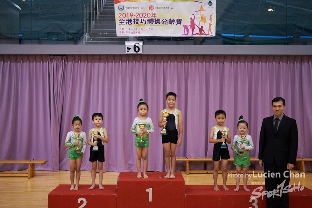 Lucien Chan_2019-09-29 Gymnastics Ma On Shan 0357