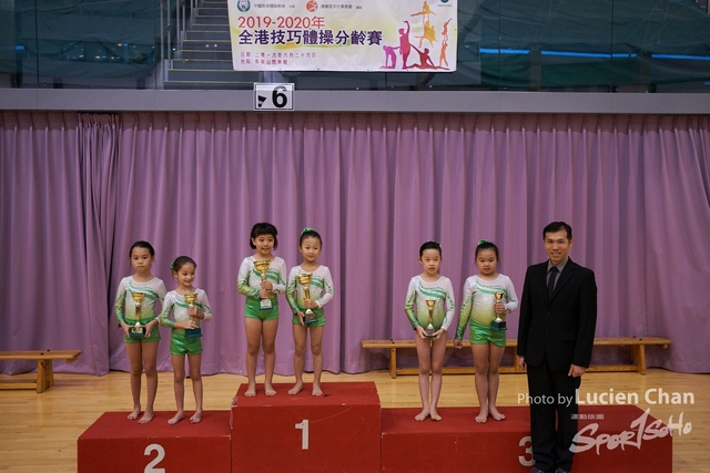 Lucien Chan_2019-09-29 Gymnastics Ma On Shan 0358