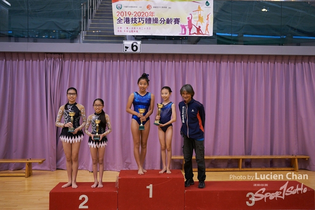 Lucien Chan_2019-09-29 Gymnastics Ma On Shan 0360