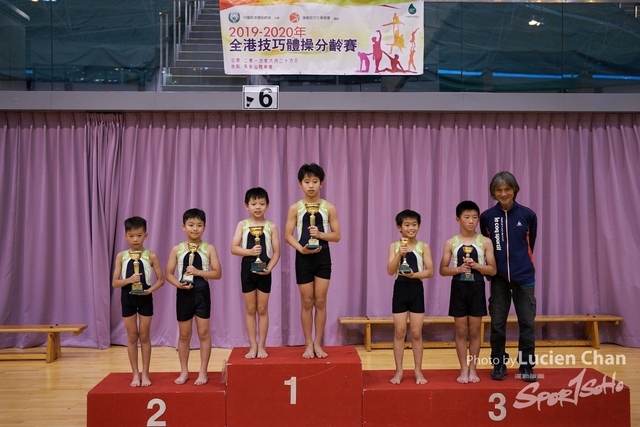 Lucien Chan_2019-09-29 Gymnastics Ma On Shan 0361