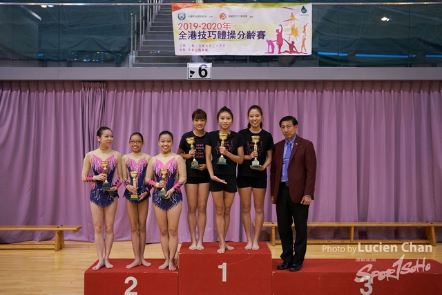 Lucien Chan_2019-09-29 Gymnastics Ma On Shan 0365