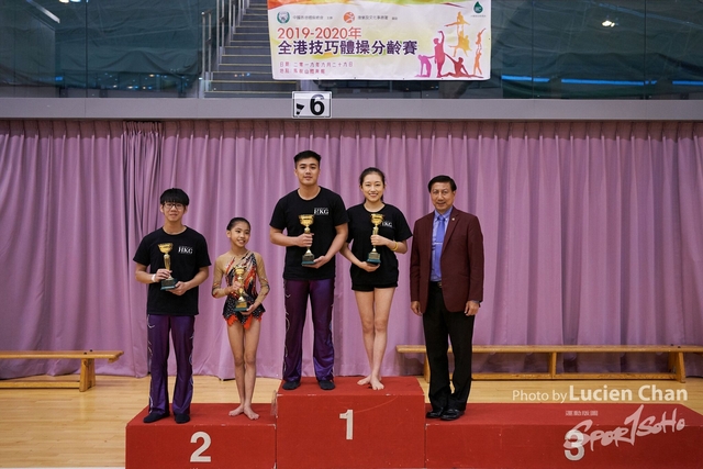 Lucien Chan_2019-09-29 Gymnastics Ma On Shan 0366