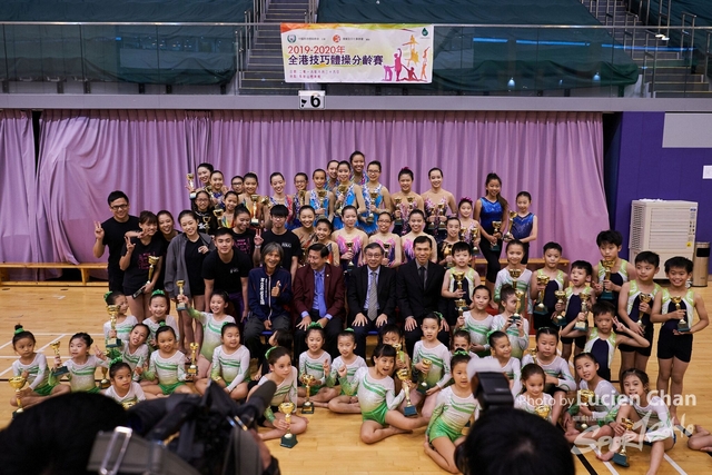 Lucien Chan_2019-09-29 Gymnastics Ma On Shan 0367