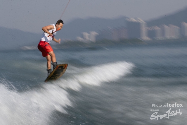 20190921_WakeBoard_SOHO-295