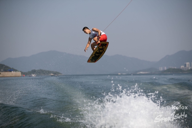 20190921_WakeBoard_SOHO-297