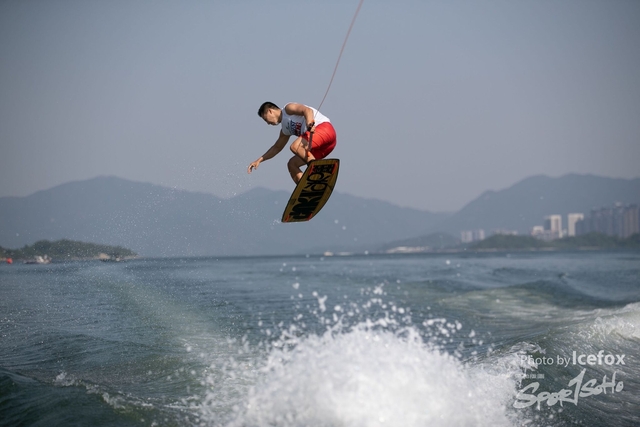 20190921_WakeBoard_SOHO-298