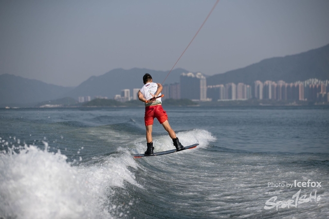 20190921_WakeBoard_SOHO-304