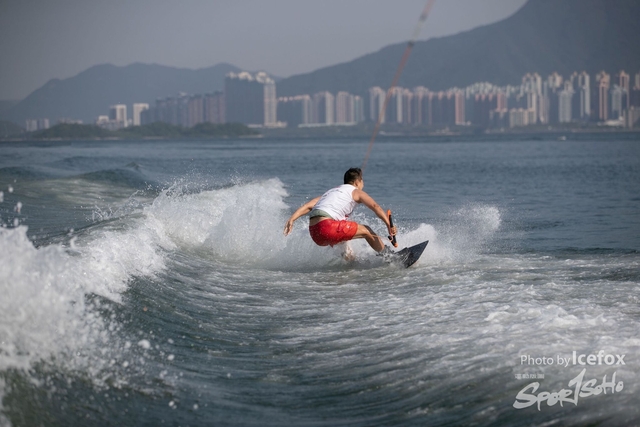 20190921_WakeBoard_SOHO-306