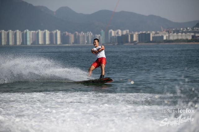 20190921_WakeBoard_SOHO-314