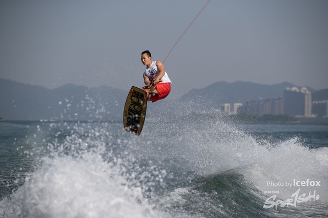 20190921_WakeBoard_SOHO-318