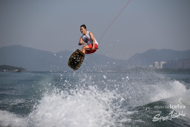20190921_WakeBoard_SOHO-320