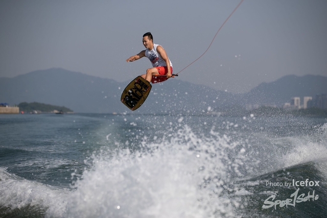 20190921_WakeBoard_SOHO-321