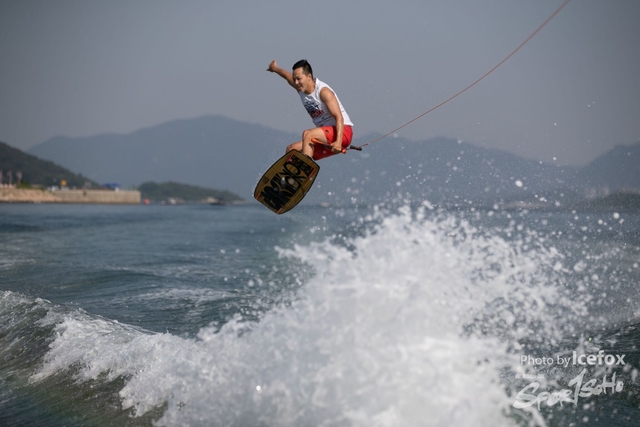 20190921_WakeBoard_SOHO-323