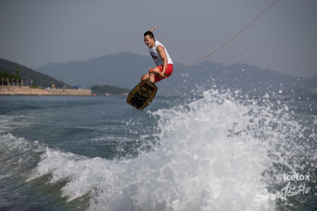 20190921_WakeBoard_SOHO-324
