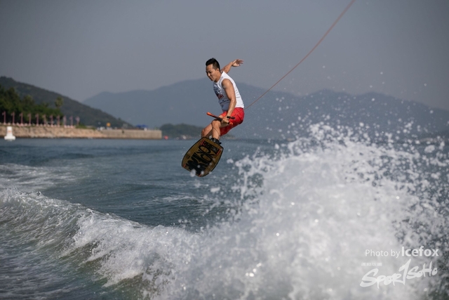 20190921_WakeBoard_SOHO-325