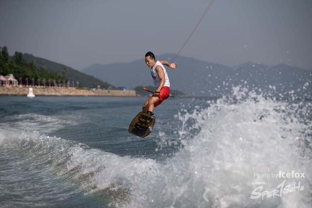 20190921_WakeBoard_SOHO-326