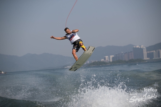 20190921_WakeBoard_SOHO-348