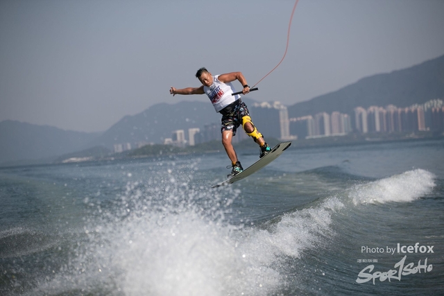20190921_WakeBoard_SOHO-352