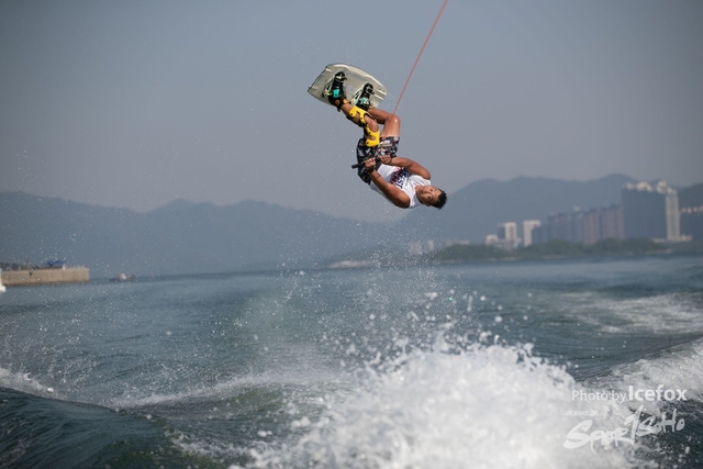 20190921_WakeBoard_SOHO-367