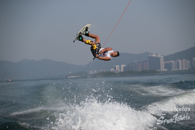 20190921_WakeBoard_SOHO-368