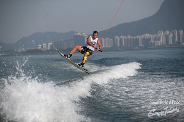 20190921_WakeBoard_SOHO-372