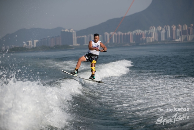 20190921_WakeBoard_SOHO-373