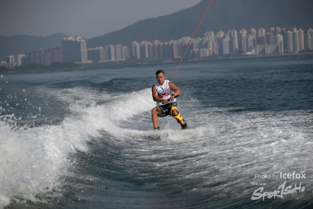 20190921_WakeBoard_SOHO-375