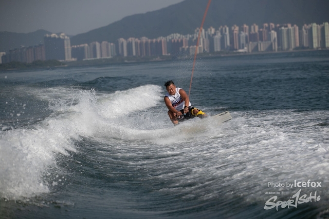 20190921_WakeBoard_SOHO-376